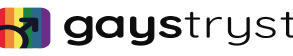 Gaystryst logo