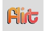 flirt.com logo