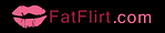  fatflirt logo