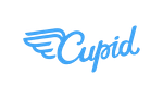 cupid logo