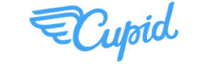 cupid logo