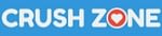 CrushZone logo