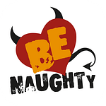 benaughty logo