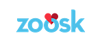 zoosk logo