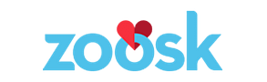 Zoosk Logo