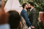 Gay love stories that transcend barriers