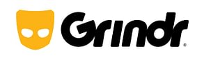 grindr logo