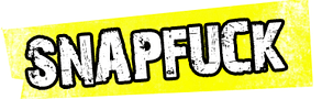 snapfuck logo