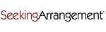 Seeking Arrangement logo