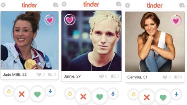 How To Hookup On Tinder And Get Laid Easily Through Your Phone