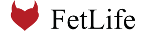 fetlife logo