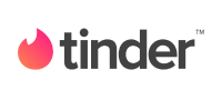 tinder logo