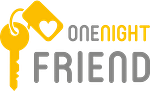 onenightfriend logo