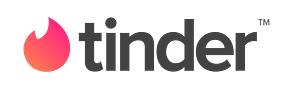 tinder logo