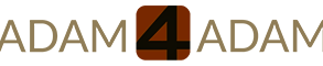 adam4adam logo