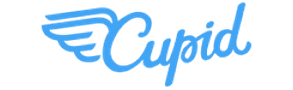 cupid.com logo