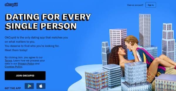 I, A Single Person, Tried Six Different Dating Apps So That You Don't Have To