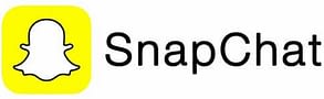 Snapchat logo